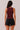 #color_garnet-rust