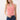 #color_peach-pink