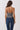 #color_black-combo