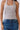 #color_heather-grey-combo