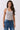 #color_heather-grey-combo