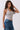 #color_heather-grey-combo