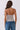 #color_heather-grey-combo