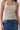 #color_double-cream-combo