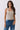 #color_double-cream-combo