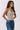 #color_double-cream-combo