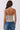 #color_double-cream-combo