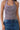 #color_fig-combo