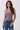 #color_fig-combo