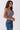 #color_fig-combo