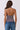 #color_fig-combo