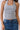 #color_halogen-blue-combo