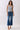 #color_halogen-blue-combo