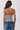 #color_halogen-blue-combo