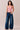 #color_soft-pink