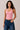 #color_soft-pink