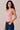 #color_soft-pink
