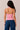 #color_soft-pink