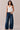 #color_soft-white