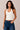 #color_soft-white