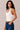 #color_soft-white