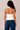 #color_soft-white