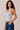 #color_heather-grey