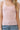 #color_pink-ditsy-rose