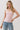 #color_pink-ditsy-rose