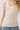 #color_peach-ditsy-rose