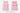 #color_soft-pink-soft-white