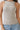 #color_fade-olive-soft-white