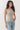 #color_fade-olive-soft-white