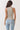 #color_fade-olive-soft-white