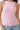 #color_soft-pink-soft-white