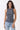 #color_navy-soft-white