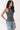 #color_navy-soft-white