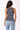 #color_navy-soft-white