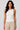#color_soft-white