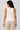 #color_soft-white