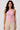 #color_soft-pink