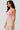 #color_soft-pink