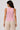#color_soft-pink