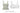 #color_fade-olive-soft-white