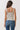 #color_fade-olive-soft-white