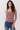 #color_dry-wine-chalk-pink