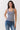 #color_navy-soft-white