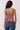 #color_dry-wine-chalk-pink