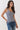 #color_navy-soft-white