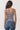 #color_navy-soft-white